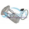 pompa carburante,COMANDO INDICATORE CARBURANTE,INDICATORE CARBURANTE,POMPA BENZINA,POMPA GASOLIO,POMPA IMMERSA