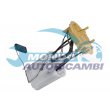 pompa carburante,COMANDO INDICATORE CARBURANTE,INDICATORE CARBURANTE,POMPA BENZINA,POMPA GASOLIO,POMPA IMMERSA