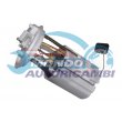 pompa carburante,COMANDO INDICATORE CARBURANTE,INDICATORE CARBURANTE,POMPA BENZINA,POMPA GASOLIO,POMPA IMMERSA