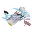 pompa carburante,COMANDO INDICATORE CARBURANTE,INDICATORE CARBURANTE,POMPA BENZINA,POMPA GASOLIO,POMPA IMMERSA