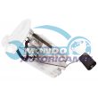 pompa carburante,COMANDO INDICATORE CARBURANTE,INDICATORE CARBURANTE,POMPA BENZINA,POMPA GASOLIO,POMPA IMMERSA