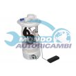 pompa carburante,COMANDO INDICATORE CARBURANTE,INDICATORE CARBURANTE,POMPA BENZINA,POMPA GASOLIO,POMPA IMMERSA