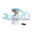 pompa carburante,COMANDO INDICATORE CARBURANTE,INDICATORE CARBURANTE,POMPA BENZINA,POMPA GASOLIO,POMPA IMMERSA