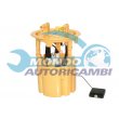 pompa carburante,COMANDO INDICATORE CARBURANTE,INDICATORE CARBURANTE,POMPA BENZINA,POMPA GASOLIO,POMPA IMMERSA