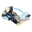 pompa carburante,COMANDO INDICATORE CARBURANTE,INDICATORE CARBURANTE,POMPA BENZINA,POMPA GASOLIO,POMPA IMMERSA