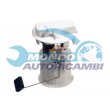 pompa carburante,COMANDO INDICATORE CARBURANTE,INDICATORE CARBURANTE,POMPA BENZINA,POMPA GASOLIO,POMPA IMMERSA