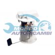 pompa carburante,COMANDO INDICATORE CARBURANTE,INDICATORE CARBURANTE,POMPA BENZINA,POMPA GASOLIO,POMPA IMMERSA