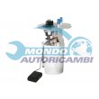 pompa carburante,COMANDO INDICATORE CARBURANTE,INDICATORE CARBURANTE,POMPA BENZINA,POMPA GASOLIO,POMPA IMMERSA