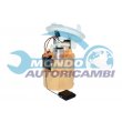 pompa carburante,COMANDO INDICATORE CARBURANTE,INDICATORE CARBURANTE,POMPA BENZINA,POMPA GASOLIO,POMPA IMMERSA
