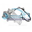 pompa acqua