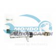 pompa frizione cilindro trasmettitore,TERMOINTERRUTTORE