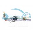 pompa frizione cilindro trasmettitore,TERMOINTERRUTTORE