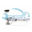 pompa frizione cilindro trasmettitore,TERMOINTERRUTTORE