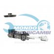 pompa frizione cilindro trasmettitore,TERMOINTERRUTTORE