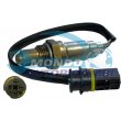 sonda lambda,DSIPOSITIVO CONTROLLO EMISSIONE SCARICO,GRUPPO EGR,VALVOLA RICIRCOLAZIONE GAS,VALVOLA RICIRCOLO GAS SCARICO