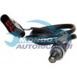 sonda lambda,DSIPOSITIVO CONTROLLO EMISSIONE SCARICO,GRUPPO EGR,VALVOLA RICIRCOLAZIONE GAS,VALVOLA RICIRCOLO GAS SCARICO