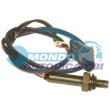 sonda lambda,SENSORE OSSIGENO
