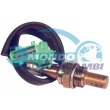sonda lambda,SENSORE OSSIGENO