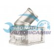 termostato,TERMOINTERRUTTORE
