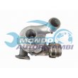 turbocompressore