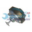 valvola egr,DSIPOSITIVO CONTROLLO EMISSIONE SCARICO,GRUPPO EGR,VALVOLA RICIRCOLAZIONE GAS,VALVOLA RICIRCOLO GAS SCARICO