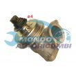 valvola egr,DSIPOSITIVO CONTROLLO EMISSIONE SCARICO,GRUPPO EGR,VALVOLA RICIRCOLAZIONE GAS,VALVOLA RICIRCOLO GAS SCARICO