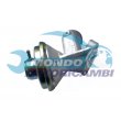 valvola egr,DSIPOSITIVO CONTROLLO EMISSIONE SCARICO,GRUPPO EGR,VALVOLA RICIRCOLAZIONE GAS,VALVOLA RICIRCOLO GAS SCARICO