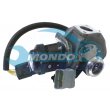 valvola egr,DSIPOSITIVO CONTROLLO EMISSIONE SCARICO,GRUPPO EGR,VALVOLA RICIRCOLAZIONE GAS,VALVOLA RICIRCOLO GAS SCARICO