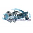 valvola egr,DSIPOSITIVO CONTROLLO EMISSIONE SCARICO,GRUPPO EGR,VALVOLA RICIRCOLAZIONE GAS,VALVOLA RICIRCOLO GAS SCARICO