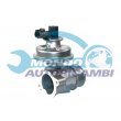 valvola egr,DSIPOSITIVO CONTROLLO EMISSIONE SCARICO,GRUPPO EGR,VALVOLA RICIRCOLAZIONE GAS,VALVOLA RICIRCOLO GAS SCARICO