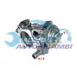 valvola egr,DSIPOSITIVO CONTROLLO EMISSIONE SCARICO,GRUPPO EGR,VALVOLA RICIRCOLAZIONE GAS,VALVOLA RICIRCOLO GAS SCARICO