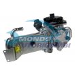 valvola egr,DSIPOSITIVO CONTROLLO EMISSIONE SCARICO,GRUPPO EGR,VALVOLA RICIRCOLAZIONE GAS,VALVOLA RICIRCOLO GAS SCARICO