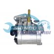valvola egr,DSIPOSITIVO CONTROLLO EMISSIONE SCARICO,GRUPPO EGR,VALVOLA RICIRCOLAZIONE GAS,VALVOLA RICIRCOLO GAS SCARICO