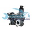 valvola egr,DSIPOSITIVO CONTROLLO EMISSIONE SCARICO,GRUPPO EGR,VALVOLA RICIRCOLAZIONE GAS,VALVOLA RICIRCOLO GAS SCARICO