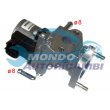 valvola egr,DSIPOSITIVO CONTROLLO EMISSIONE SCARICO,GRUPPO EGR,VALVOLA RICIRCOLAZIONE GAS,VALVOLA RICIRCOLO GAS SCARICO
