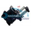 valvola egr,DSIPOSITIVO CONTROLLO EMISSIONE SCARICO,GRUPPO EGR,VALVOLA RICIRCOLAZIONE GAS,VALVOLA RICIRCOLO GAS SCARICO