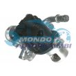 valvola egr,DSIPOSITIVO CONTROLLO EMISSIONE SCARICO,GRUPPO EGR,VALVOLA RICIRCOLAZIONE GAS,VALVOLA RICIRCOLO GAS SCARICO
