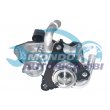 valvola egr,DSIPOSITIVO CONTROLLO EMISSIONE SCARICO,GRUPPO EGR,VALVOLA RICIRCOLAZIONE GAS,VALVOLA RICIRCOLO GAS SCARICO