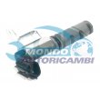 valvola variatore di fase