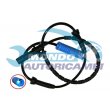 sensore abs,SENSORE CIRCUITO FRENANTE,SENSORE COMANDO ABS
