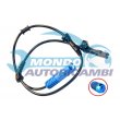 sensore abs,SENSORE CIRCUITO FRENANTE,SENSORE COMANDO ABS