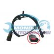 sensore abs,SENSORE CIRCUITO FRENANTE,SENSORE COMANDO ABS