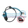 sensore abs,SENSORE CIRCUITO FRENANTE,SENSORE COMANDO ABS