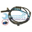 sensore abs,SENSORE CIRCUITO FRENANTE,SENSORE COMANDO ABS