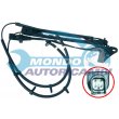 sensore abs,SENSORE CIRCUITO FRENANTE,SENSORE COMANDO ABS