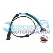 sensore abs,SENSORE CIRCUITO FRENANTE,SENSORE COMANDO ABS