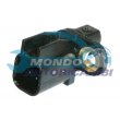 sensore abs,SENSORE CIRCUITO FRENANTE,SENSORE COMANDO ABS