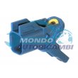 sensore abs,SENSORE CIRCUITO FRENANTE,SENSORE COMANDO ABS