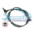 sensore abs,SENSORE CIRCUITO FRENANTE,SENSORE COMANDO ABS