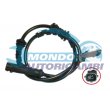 sensore abs,SENSORE CIRCUITO FRENANTE,SENSORE COMANDO ABS